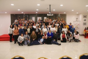 25074792 1961675414082189 7976098889651838373 o